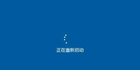 Win7出現藍屏如何解決