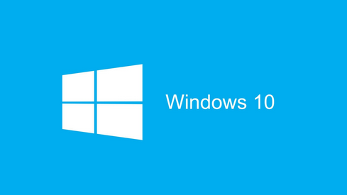 不用U盤如何裝win10系統？重裝win10系統不用u盤的方法