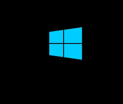 Windows10系統(tǒng)怎么強制進(jìn)入恢復(fù)模式?