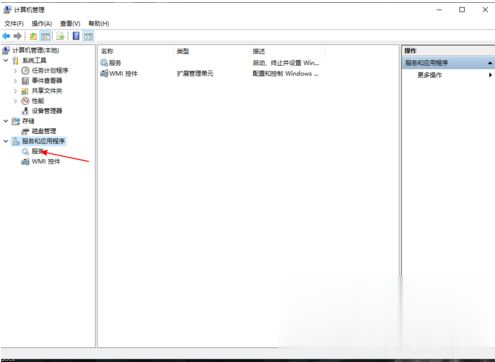 筆記本網(wǎng)絡(luò)設(shè)置只剩飛行模式怎么解決？Win10筆記本突然只剩飛行模式