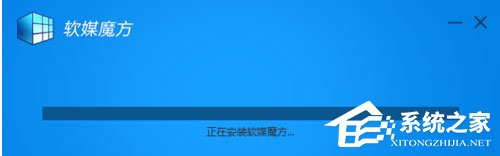 Win7系統(tǒng)光盤映像文件怎么打開？Win7系統(tǒng)打開光盤映像文件的方法
