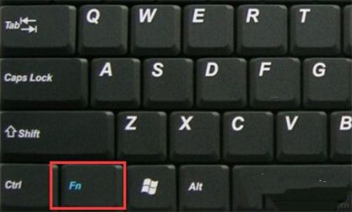 Win10鍵盤鎖住了無(wú)法打字怎么辦？