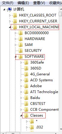 Win7office2010無法安裝怎么辦？Win7office2010安裝出錯(cuò)的解決辦法