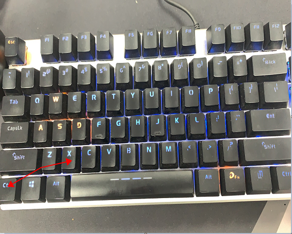 win10使用技巧有什么？win10使用技巧大全