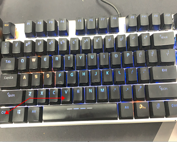 win10使用技巧有什么？win10使用技巧大全