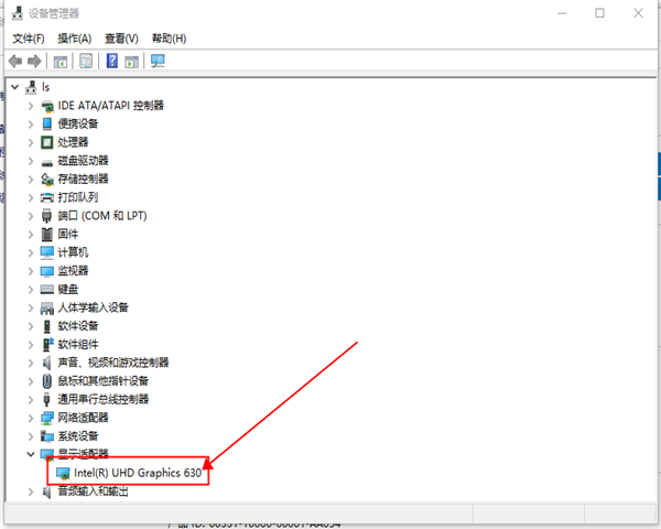 win10對電腦硬件配置有什么要求？win10配置要求
