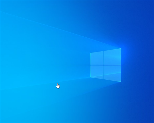 win7旗艦版如何升級win10系統(tǒng)？win7旗艦版升級win10系統(tǒng)的方法