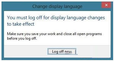 Win8系統玩戰地4出現提示“DirectX Error”怎么解決？