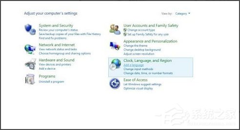 Win8系統玩戰地4出現提示“DirectX Error”怎么解決？