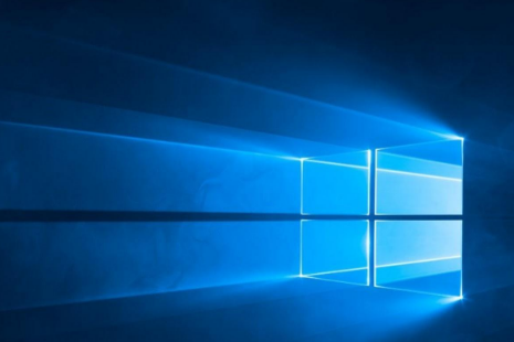Win10 20H2出現(xiàn)藍(lán)屏無(wú)法開機(jī)怎么辦？