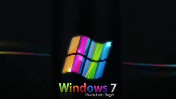 win7電腦中outlook2010無(wú)法啟動(dòng)提示無(wú)法打開此文件夾合集的解決辦法