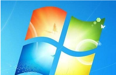 win7所有用戶被禁用怎么回事？win7所有用戶被禁用的處理步驟