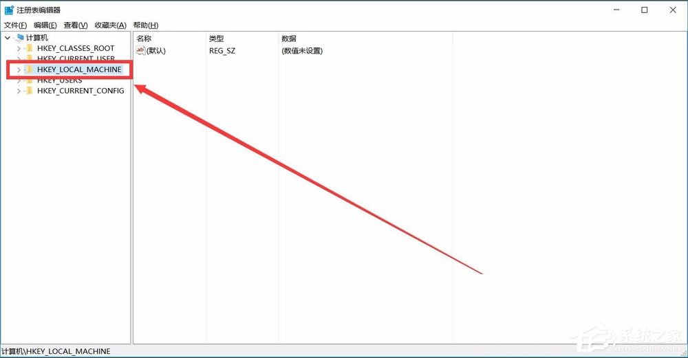 Win10如何增加系統啟動項？Win10增加系統啟動項的方法