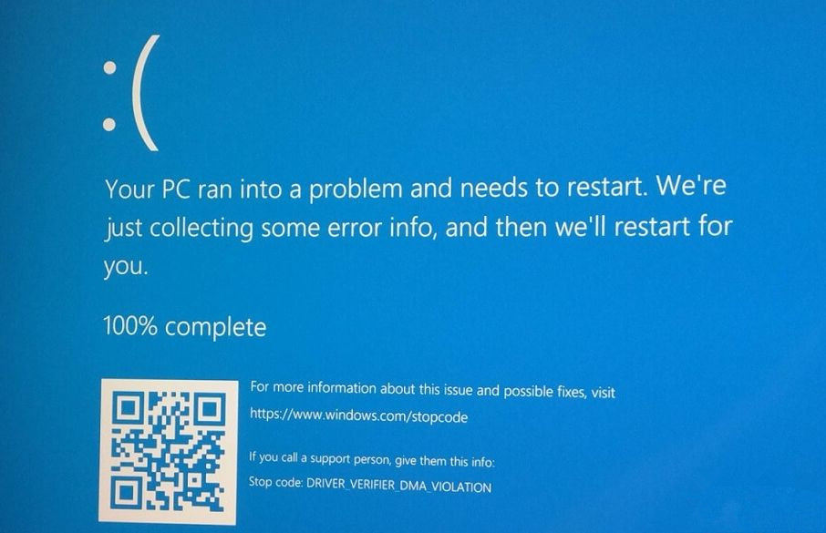Win10 20h2值得更新嗎？Win102009的用戶要不要更新呢？