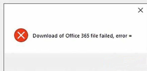 Win10 20h2值得更新嗎？Win102009的用戶要不要更新呢？