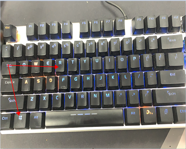 win10我的電腦打不開怎么辦？win10我的電腦打不開解決方法