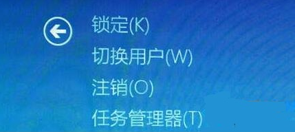 Win10 20H2死機頻繁沒反應怎么解決？