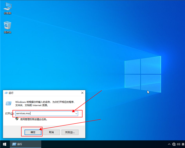 win10打開(kāi)圖片顯示文件錯(cuò)誤怎么辦？win10打開(kāi)圖片顯示文件錯(cuò)誤解決辦法