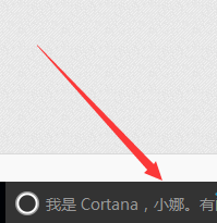 Win7系統(tǒng)電腦開機(jī)顯示藍(lán)屏代碼stop:0x0000007E的解決辦法