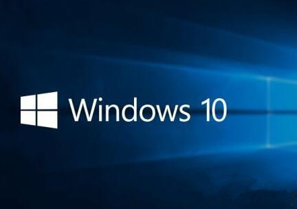 Win10系統提示錯誤代碼0xc000000f怎么辦？