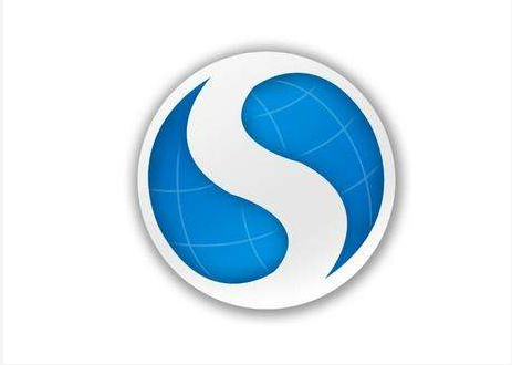 搜狗高速瀏覽器怎么設置Flash Player