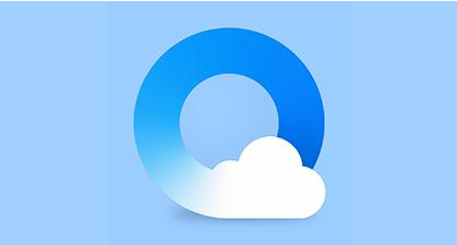 qq瀏覽器怎么設(shè)置主頁為空白頁