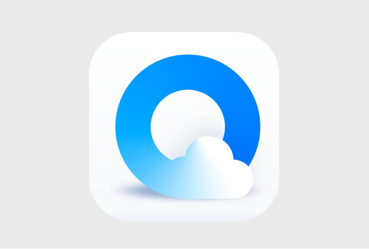 QQ瀏覽器在無(wú)痕窗口下啟用應(yīng)用方法介紹