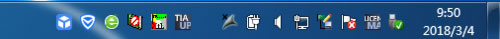 Win7系統不能關機怎么辦？Win7系統不能關機的解決方法