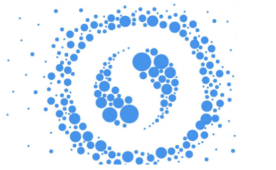 搜狗瀏覽器圖標(biāo)怎么旋轉(zhuǎn)