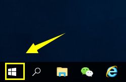 Win10無法連接藍(lán)牙鍵盤的處理方法