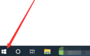 Win10怎么開啟剪貼板歷史記錄？