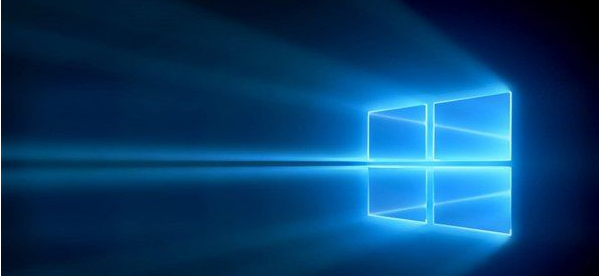 Win10 1803卡頓怎么解決？關(guān)閉時(shí)間線提速技巧