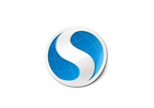 搜狗高速瀏覽器字體模糊怎么辦