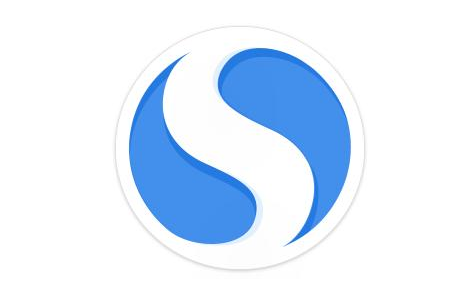 搜狗高速瀏覽器如何設(shè)置手動升級