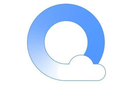 QQ瀏覽器收藏網址怎樣刪除