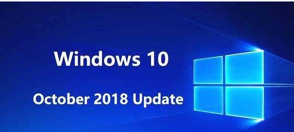 Windows10消費版和商業版下載哪個好？