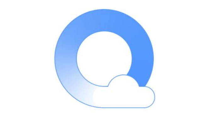 QQ瀏覽器如何取消攔截網(wǎng)站