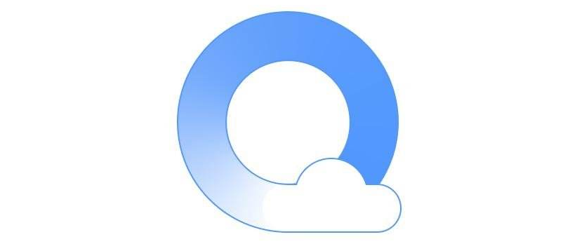 QQ瀏覽器如何加快顯示速度