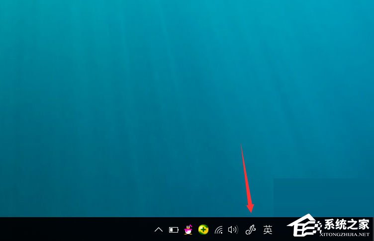 Win10怎么打開桌面備忘錄？Win10打開桌面備忘錄的方法