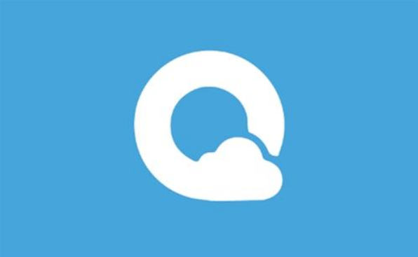 QQ瀏覽器廣告怎么關(guān)閉