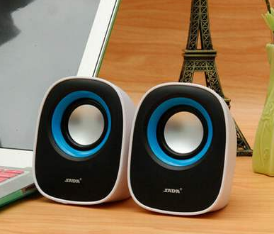 Win7電腦音箱沒(méi)聲音怎么辦？Win7解決電腦音箱聲音方法