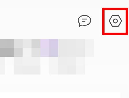 QQ瀏覽器怎么關(guān)閉WiFi自動(dòng)登錄提示