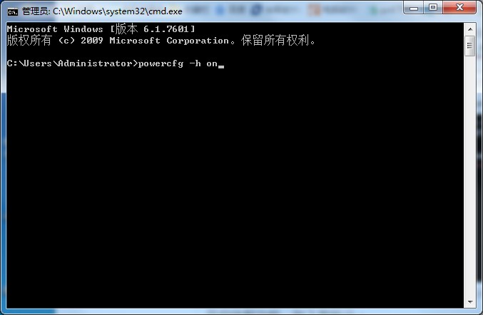 Win7系統(tǒng)休眠模式無法喚醒？這招幫你輕松解決問題