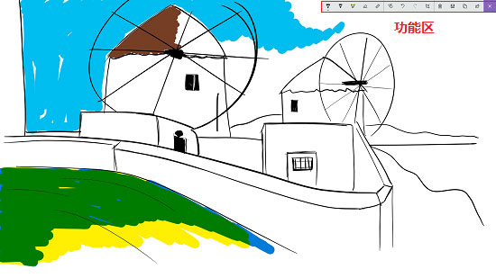 Win10系統(tǒng)Windows lnk工作區(qū)的設置方法和功能詳解