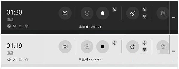 Win10 1803更新了什么？史上最全的1803更新內(nèi)容匯總