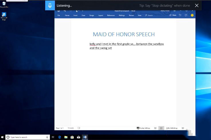Win10 1803更新了什么？史上最全的1803更新內(nèi)容匯總