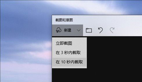 Win10 1903到底有什么不同？Win10 1903更新內容匯總