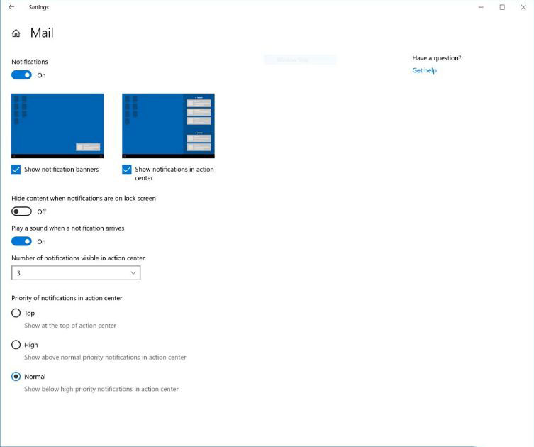 歷代Win10更新了什么？Win10 1909了解一下