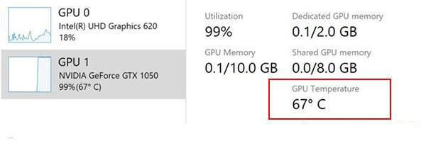 win10 2004更新了什么?win10 2004優化與更新匯總