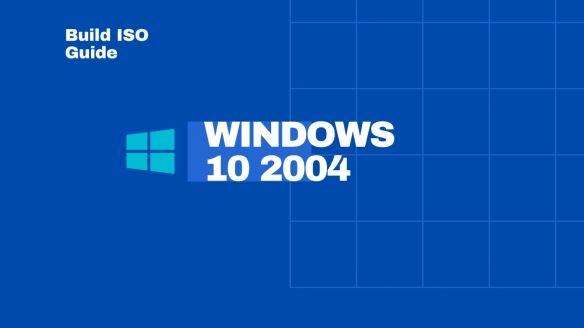 win10 2004更新了什么？win10 2004優化與更新匯總